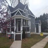 Photos by Packer Valley Builders Inc #1