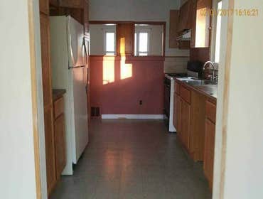 309 Violet Ave Hyde Park NY Full Home Renovation