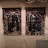 Photos by Darius Kraus Electric Inc #1