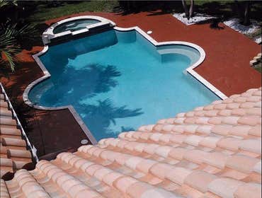 Projects by Total Construction Of Florida Inc
