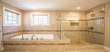Photos by Total Restoration Contractor Inc #1