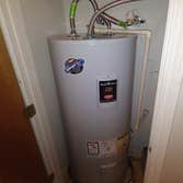 Red Wrench Plumbing, LLC