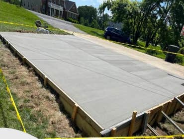 Photos by Rmj Construction LLC #1