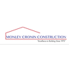 Monley Cronin Inc logo