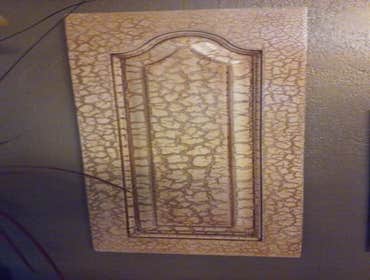 Photos from Vega's Painting Services