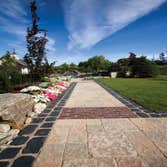 Stein Construction and Landscape Inc