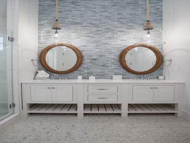 48 Woodward - Dune Allen Beach