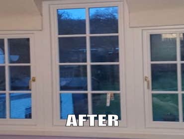 Photos by Imperial Window & Door Corporation #2