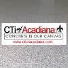 Cti of Acadiana, LLC logo