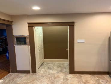 Photos by Bacon Home Remodeling, LLC #1