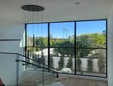 Photos by Arkea Builders
