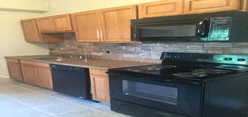 Photo(s) from Titan Chimney And Construction Llc