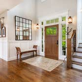 Tgi Carpet & Flooring