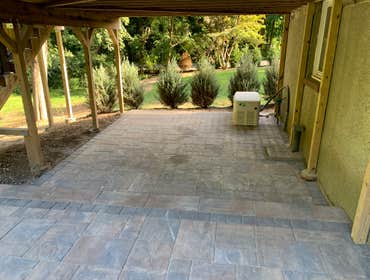 Photos by Vilt Construction Group, Inc #1