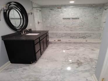 Photos by Ptl Construction and Remodeling #1