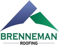 Photos by Brenneman Roofing #1