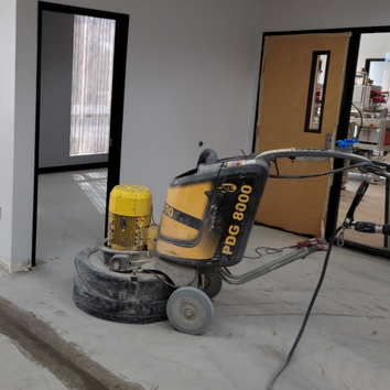 Photos by Chino Floors Concrete Restoration LLC #1