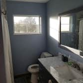 Photos by Integrative Home Solutions #1