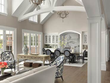 Photos from Rea Homes