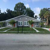Photos by Baldwin Affordable Building LLC #2