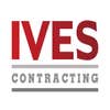 Ives Contracting LLC logo