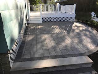 Photos from Cepregi Inc