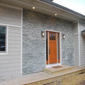 Photos from JNJ Improvements, Inc