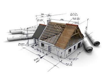 Radiant Remodeling And Custom Homes Inc Project 1