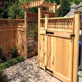 Fences