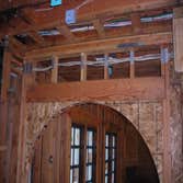 Photos by Araz Electric Inc #1