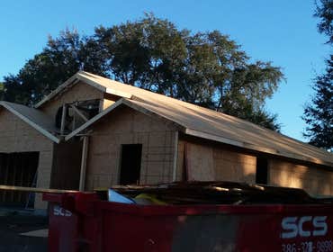 Photos by Old School Remodeling LLC #1