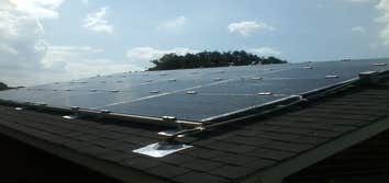 Photo(s) from Haughn Electric