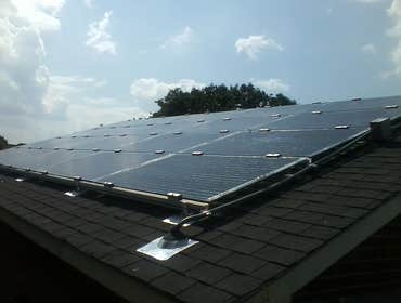 Photo(s) from Haughn Electric