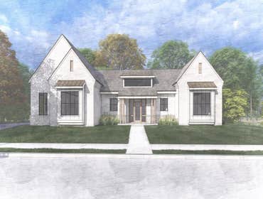 Photos by Envision Design Architecture #1