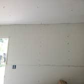 Photos by Hidalgo's Construction LLC #2