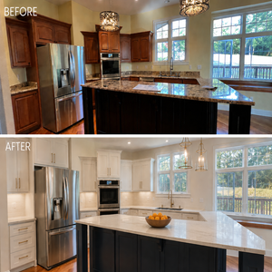 Photos by Valgreg Construction LLC #1