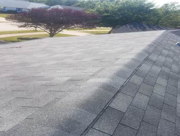 Photos by Pro Roofing Restoration LLC #1