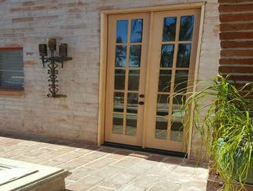 Photos by Cat Renovations LLC #1