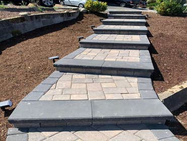 Photos by Maci Landscaping Services LLC #1
