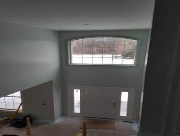 Photos