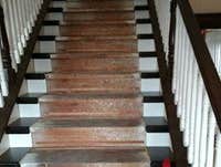 Photos by FJA Construction #1