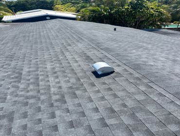 Pembroke Pines