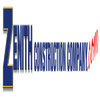 Zenith Construction Co logo