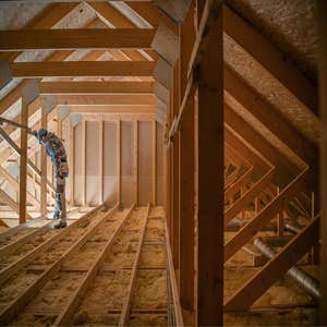 Photos by Top Notch Brandon Roofing #1