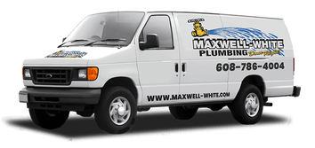 Maxwell-White Plumbing