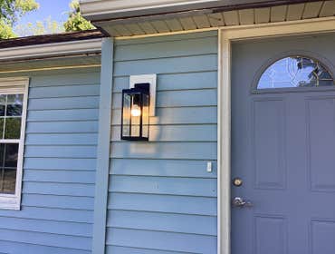 Photos by Dan Gilmore & Co ( General Contractors & Licensed Electricians) #1