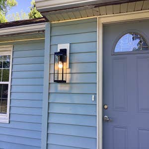 Photos by Dan Gilmore & Co ( General Contractors & Licensed Electricians) #1