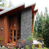 Photos from First Choice Carpentry Inc