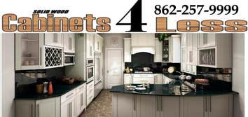 Kitchen Remodel Fabuwood Cabinetry