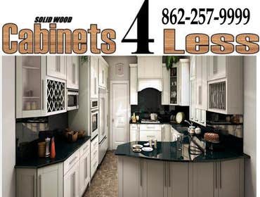 Kitchen Remodel Fabuwood Cabinetry